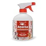 500Ml
