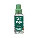 120Ml