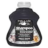 Pet Life Shampoo Escurecedor