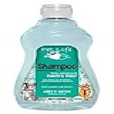 500Ml
