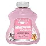 540Ml