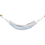 Pet Rede De Dormir Para Pets Cama Cachorro Gato Tamanho G