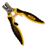 Pet Republique Dog Nail Grinder E Nail Clippers Series Opção
