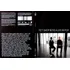 Pet Shop Boys - A Life In Pop