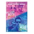 Pet Shop Boys & Depeche Mode - Electronic Music - Dvd