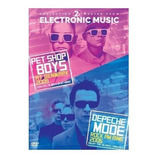 Pet Shop Boys 