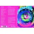 Pet Shop Boys - Inner Sanctum (the Super Tour Live At The Ro