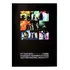 Pet Shop Boys Cubism In Concert 14 De Novembro De 2006 Dvd Novo