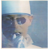 Pet Shop Boys Disco 2 Cd