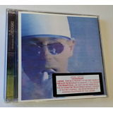Pet Shop Boys Disco 2 Cd