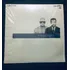 Pet Shop Boys Laserdisc Ld