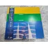 Pet Shop Boys Live In Rio Laser Disc Ld Japão Completo C Obi