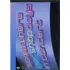 Pet Shop Boys Somewhere Dvd Original Lacrado
