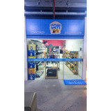 Pet Shop Completo À Venda Oportunidade Única 