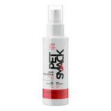 Pet Smack 120 Ml Deo Colônia Keratin Care Melancia