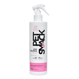 500ml