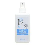 500ml
