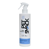 500ml
