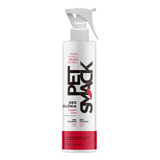 Pet Smack Deo Colônia Keratin Care 500ml Centagro
