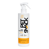 500ml