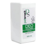 500ml