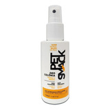 120ml