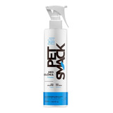 500ml