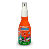 80ml