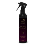 Pet Society Fluido Desembaracador Super Premium 240ml
