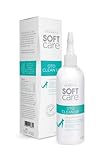 Pet Society Soft Care Oto Clean Up 100ml