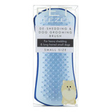 Pet Teezer Cepillo Pelaje
