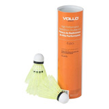 Vollo