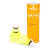 Vollo