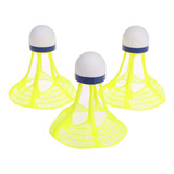 Bolas