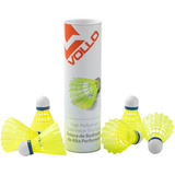 Vollo