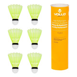Vollo
