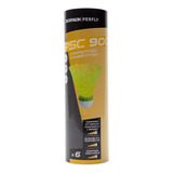 Peteca De Plastico Psc