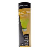 Peteca De Plastico Psc