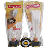 Pequita