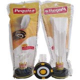 Pequita