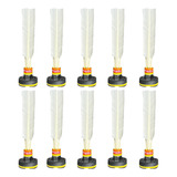 Peteca Pequita Oficial super Profissional Kit 10 Unidades