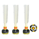 Peteca Pequita Oficial super Profissional Kit 3 Unidades