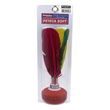 Peteca Pequita Soft