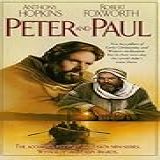 Peter And Paul 