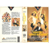 Peter Falk Garotas Duras Queda - Cookie - Vibes