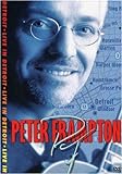 Peter Frampton 