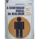 Antropolog