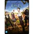 Peter Pan - Dvd - Hugh Jackman - Levi Miller