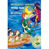 Peter Pan A