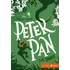Peter Pan: Edição Comentada E Ilustrada, De Barrie, J. M.. Editora Schwarcz Sa, Capa Dura Em Português, 2012